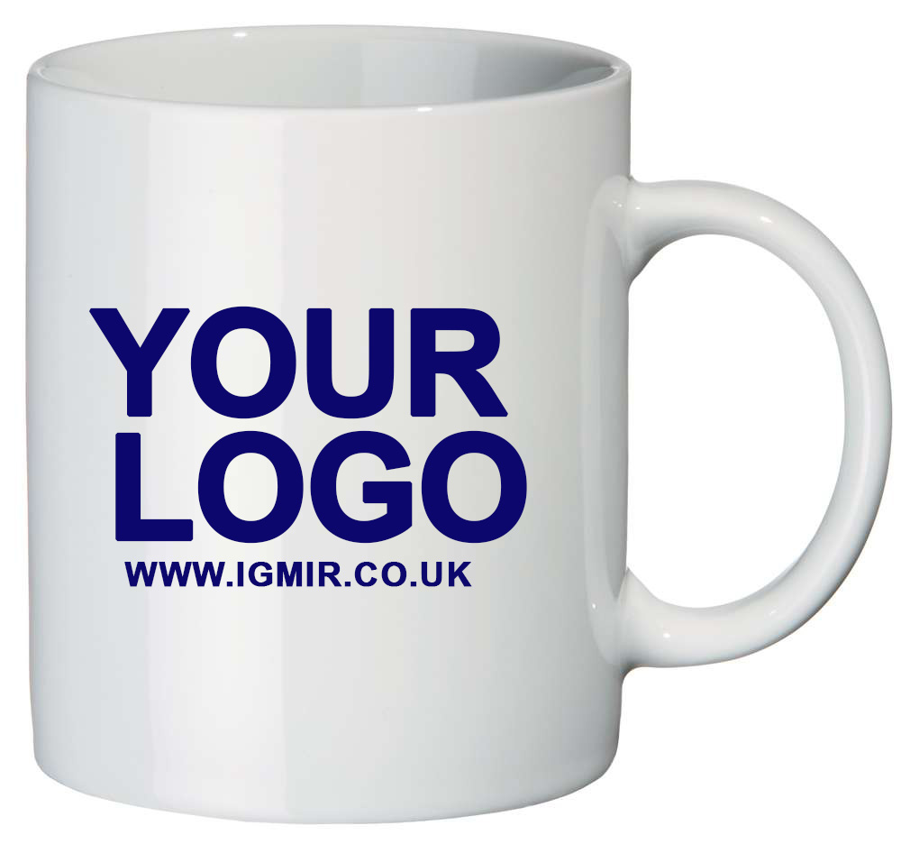 Чашка 4662_5_psd_1000x1000