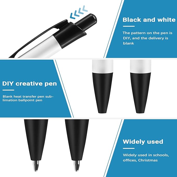 61NBjMp53VL._AC_SX679_