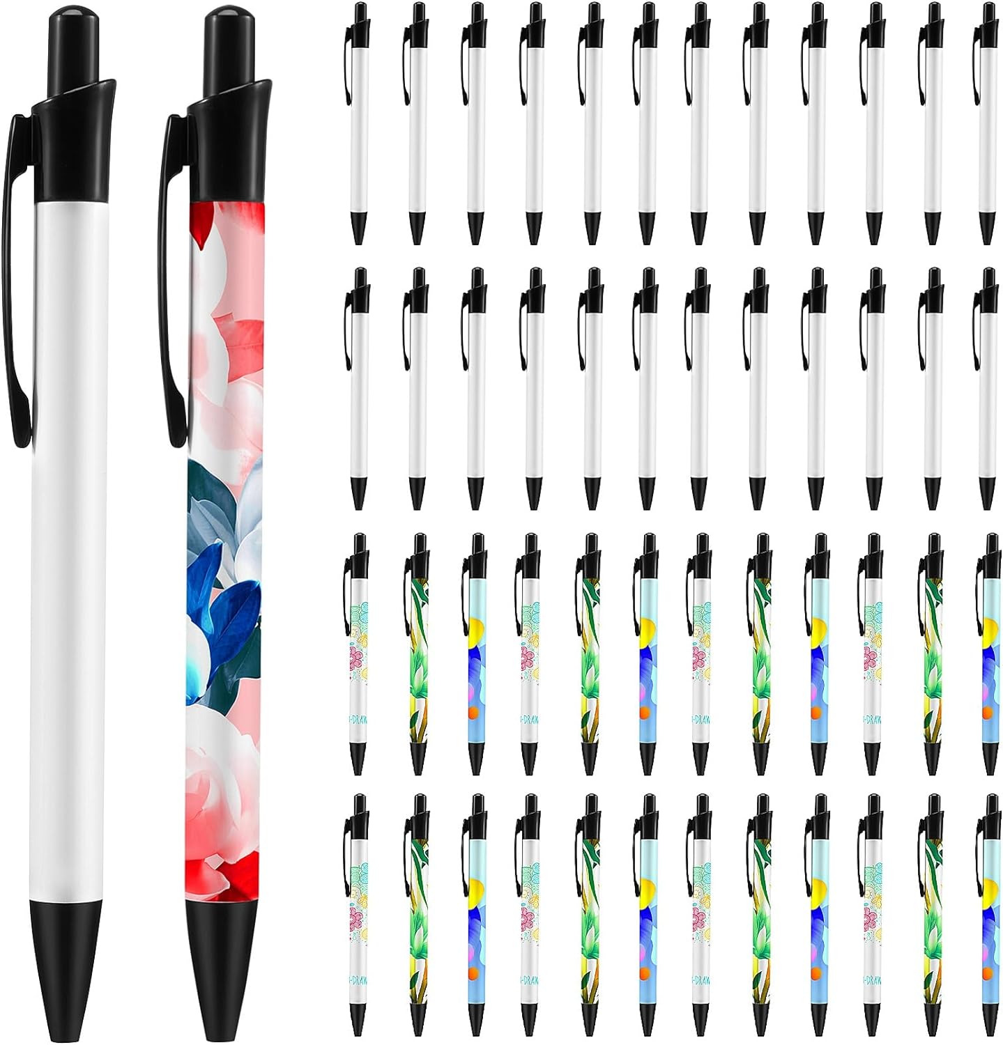 71Nzvb77EeL._AC_SL1500_