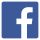 facebook-logo-facebook-symbol-meaning-history-and-evolution-3